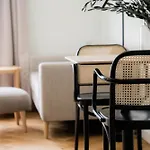 New Opening! Digital Check-in - Park By Charly