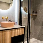 New Opening! Digital Check-in - Park By Charly Aparthotel 4*