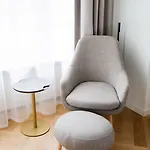 New Opening! Digital Check-in - Park By Charly Aparthotel Lübeck